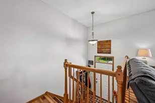 1704 Riverside Dr, Shakopee, MN 55379 - Photo 9
