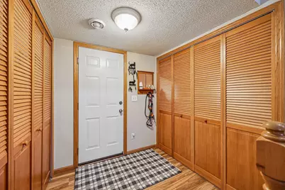 1704 Riverside Drive, Shakopee, MN 55379 - Photo 3