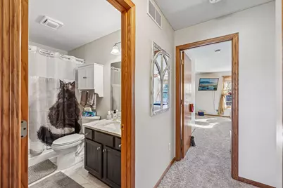 1704 Riverside Drive, Shakopee, MN 55379 - Photo 33
