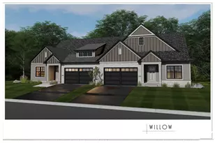 18654 Icebox Ln, Lakeville, MN 55044 - Photo 1
