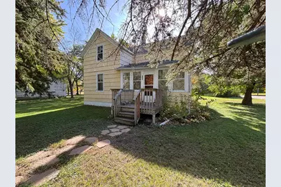 1111 3rd Avenue S, Wheaton, MN 56296 - Photo 1