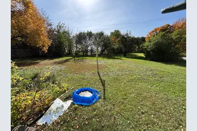 1111 3rd Avenue S, Wheaton, MN 56296 - Photo 3