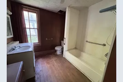 1111 3rd Avenue S, Wheaton, MN 56296 - Photo 13