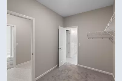 13845 102nd Court N, Maple Grove, MN 55369 - Photo 19