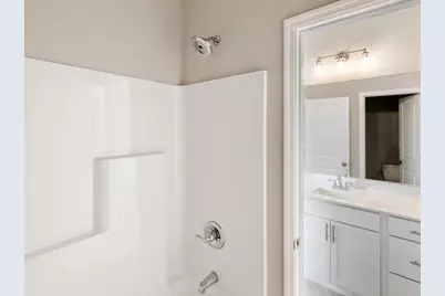 13845 102nd Court N, Maple Grove, MN 55369 - Photo 29