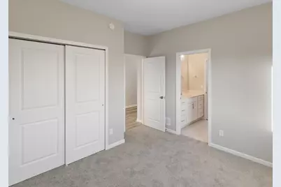 13845 102nd Court N, Maple Grove, MN 55369 - Photo 31