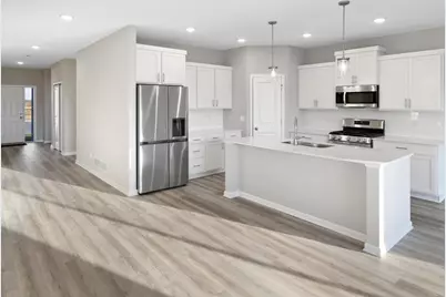 13845 102nd Court N, Maple Grove, MN 55369 - Photo 5
