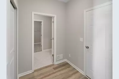 13845 102nd Court N, Maple Grove, MN 55369 - Photo 23