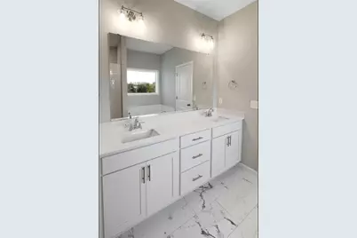 13845 102nd Court N, Maple Grove, MN 55369 - Photo 15