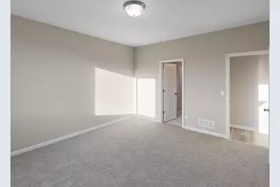 13845 102nd Court N, Maple Grove, MN 55369 - Photo 13