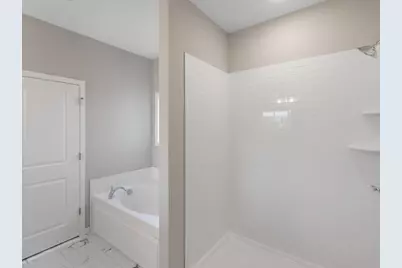 13845 102nd Court N, Maple Grove, MN 55369 - Photo 17