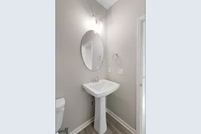13845 102nd Court N, Maple Grove, MN 55369 - Photo 9