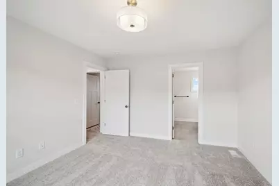 10124 Arrowwood Trail, Woodbury, MN 55129 - Photo 15