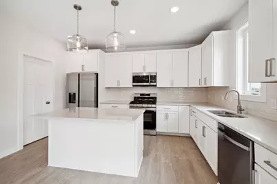 10124 Arrowwood Trail, Woodbury, MN 55129 - Photo 25