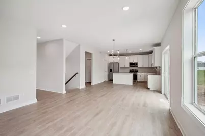 10124 Arrowwood Trail, Woodbury, MN 55129 - Photo 23
