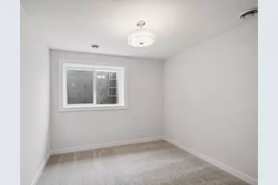 10124 Arrowwood Trail, Woodbury, MN 55129 - Photo 35