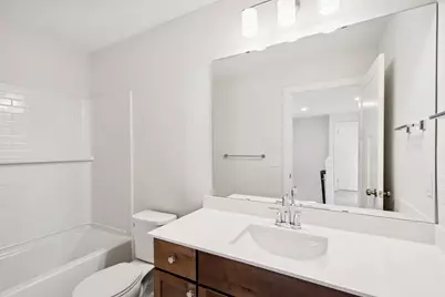 10124 Arrowwood Trail, Woodbury, MN 55129 - Photo 11
