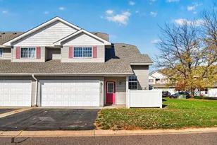 2024 S Cleveland Way S, Cambridge, MN 55008 - Photo 1