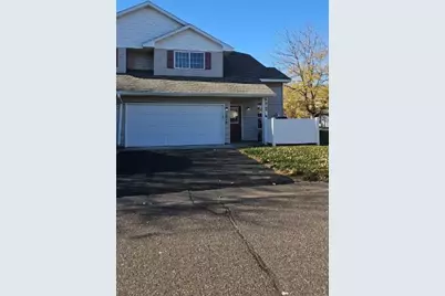 2024 S Cleveland Way S #2024, Cambridge, MN 55008 - Photo 1