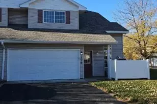 2024 S Cleveland Way S, Cambridge, MN 55008 - Photo 1