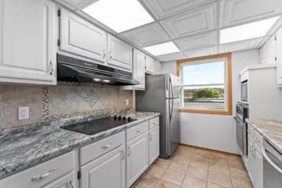 607 19th Street NW #35, Rochester, MN 55901 - Photo 5