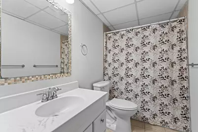 607 19th Street NW #35, Rochester, MN 55901 - Photo 7