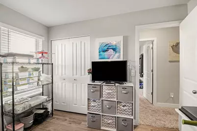 246 Snowdrop Trail, Waconia, MN 55387 - Photo 27