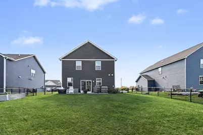 246 Snowdrop Trail, Waconia, MN 55387 - Photo 35