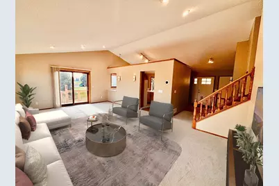 9038 Loch Lomond Boulevard, Brooklyn Park, MN 55443 - Photo 7