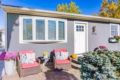 112514 Washington Lane, Chaska, MN 55318 - Photo 43