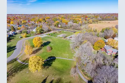 112514 Washington Lane, Chaska, MN 55318 - Photo 7