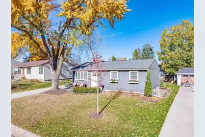 112514 Washington Lane, Chaska, MN 55318 - Photo 3