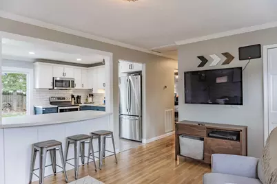 112514 Washington Lane, Chaska, MN 55318 - Photo 17