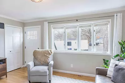 112514 Washington Lane, Chaska, MN 55318 - Photo 15