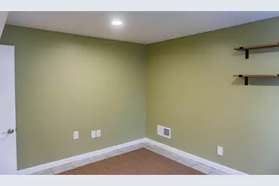 112514 Washington Lane, Chaska, MN 55318 - Photo 33