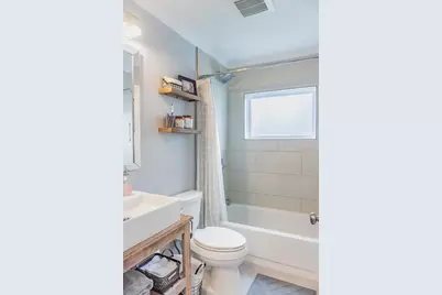 112514 Washington Lane, Chaska, MN 55318 - Photo 25