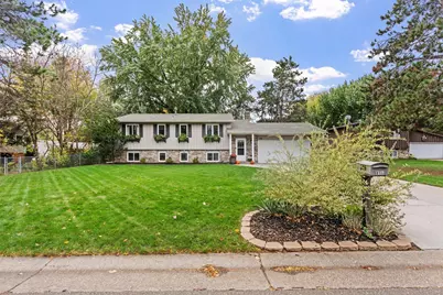 896 Sunrise Court, Stillwater, MN 55082 - Photo 41