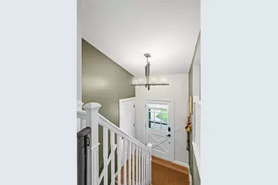 896 Sunrise Court, Stillwater, MN 55082 - Photo 5