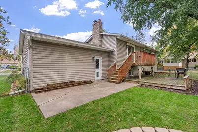 896 Sunrise Court, Stillwater, MN 55082 - Photo 37