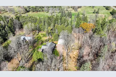 W7950 US Highway 8, Ladysmith, WI 54848 - Photo 35