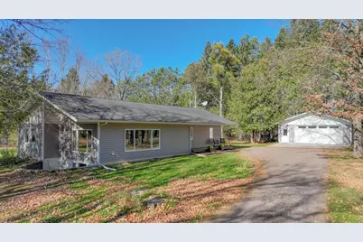 W7950 US Highway 8, Ladysmith, WI 54848 - Photo 25