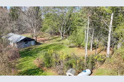 W7950 US Highway 8, Ladysmith, WI 54848 - Photo 33
