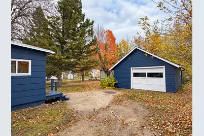 224 6th Street NE, Crosby, MN 56441 - Photo 3