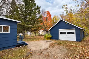 224 6th St NE, Crosby, MN 56441 - Photo 3