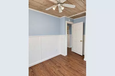 224 6th Street NE, Crosby, MN 56441 - Photo 21