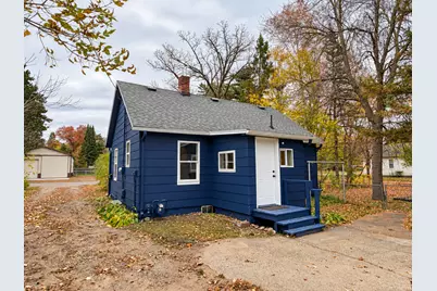224 6th Street NE, Crosby, MN 56441 - Photo 5