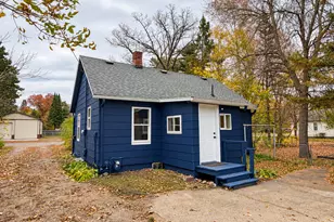 224 6th St NE, Crosby, MN 56441 - Photo 5