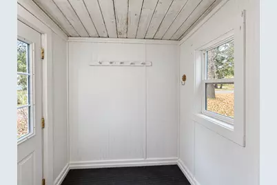 224 6th Street NE, Crosby, MN 56441 - Photo 25