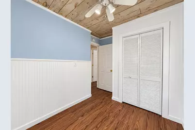 224 6th Street NE, Crosby, MN 56441 - Photo 19