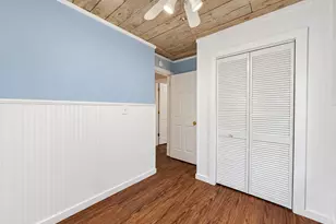 224 6th St NE, Crosby, MN 56441 - Photo 19